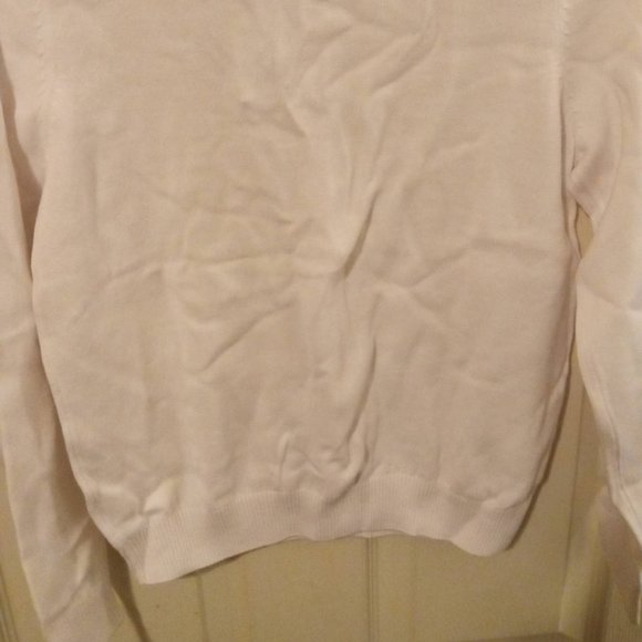 -PLACE- Sweater size: 16 XXL NWOT - Picture 7 of 10